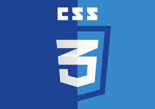 CSS3