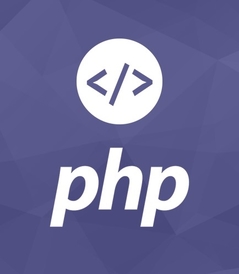 PHP