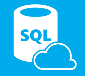 SQL